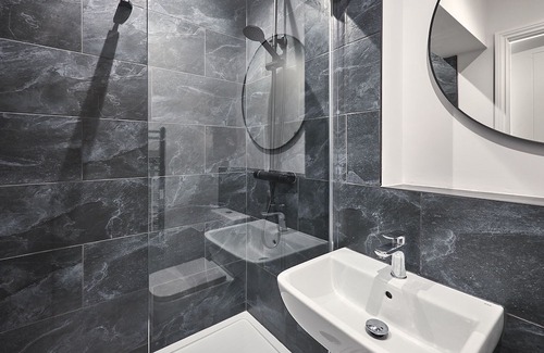 Heworth Apartment | Host & Stay | Apartment 1, Fourth Avenue
