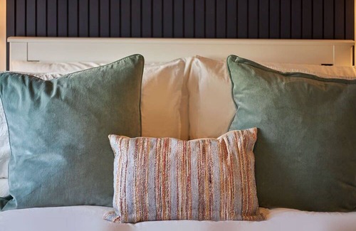 Heworth Apartment | Host & Stay | Apartment 2, Fourth Avenue