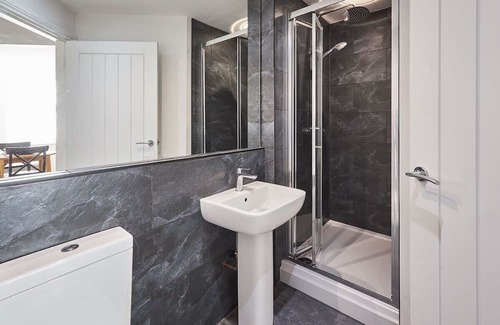 Heworth Apartment | Host & Stay | Apartment 3, Fourth Avenue