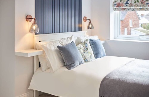 Heworth Apartment | Host & Stay | Apartment 3, Fourth Avenue