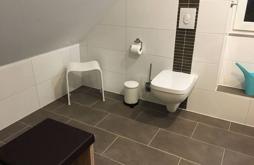 Dinslaken Apartment | Holiday home Ruhrpott-und-Rotbach
