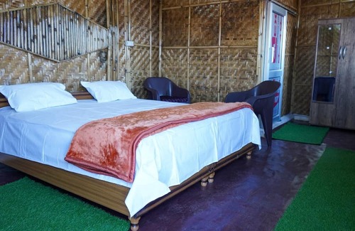 Kuthar Cabin | Secret Staycation Cottage