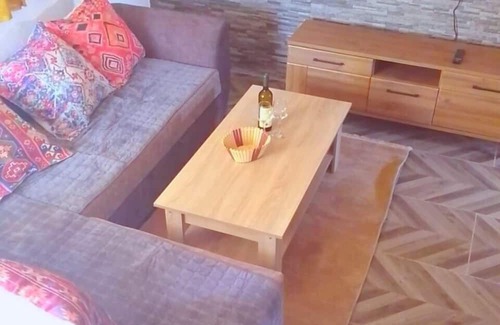 Zabljak Cabin | D&N place