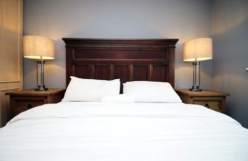 Ely House | Spacious 3BR House Cardiff - Free Parking 3 cars