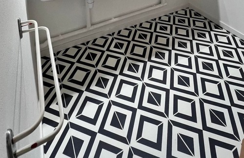 Vosne-Romanee Apartment | Loft au Pied des Vignes