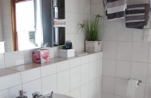 Bad Bocklet Apartment | Nice apartment in Bad Bocklet