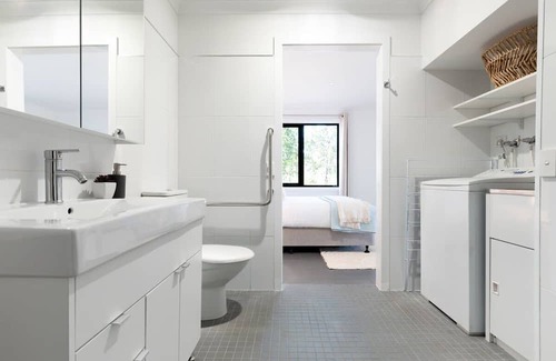 Hadspen House | Hadspen Riverview Retreat