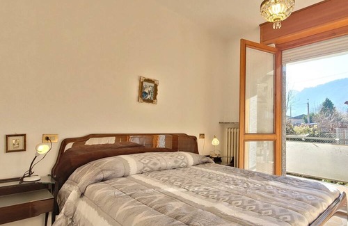 Pasturo House | Ca del Ceser: Angelone