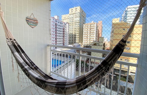 Vila Assuncao Apartment | Residencial Viva Feliz