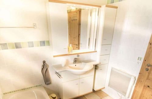 Mudau Apartment | Country house in the Odenwald