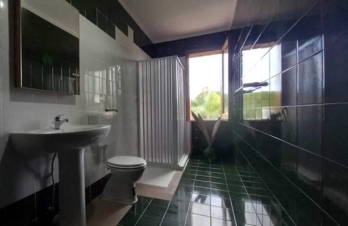 Borgo Bonsignore Apartment | Villa Paradiso Camemi gay Frendly Animali di Piccola e Media Taglia Ammessi