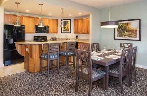 Windsor Condo | Beautiful Wine🍷 Country! Exquisite Getaway!