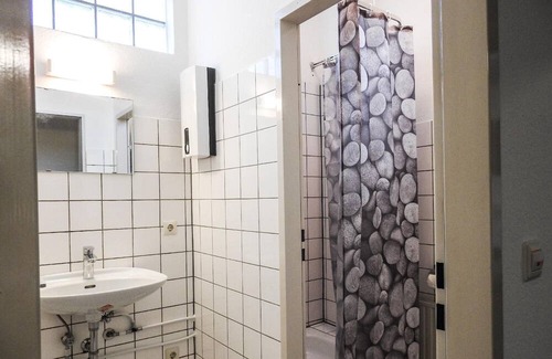 Blumenthal Apartment | Holiday apartment Bremen for 1 - 9 persons with 3 bedrooms - Holiday apartment in one or multi-famil