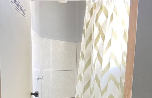 Madalena Apartment | Aluga-se Estúdio na Semana de Carnaval em Recife/pe