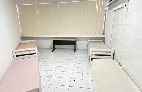 Madalena Apartment | Aluga-se Estúdio na Semana de Carnaval em Recife/pe