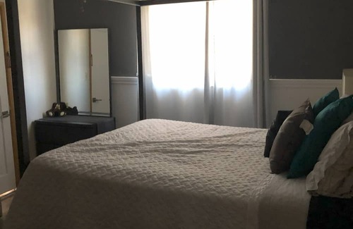 Lemon Grove Other | 0.5 Acre Craftsman House with Private Pool- 15 minutes from Downtown San Diego