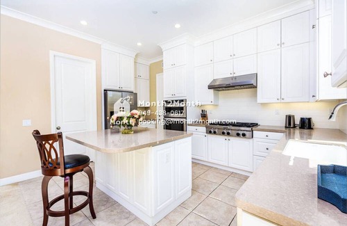 Cypress Village House | Manor on Thornapple #6964