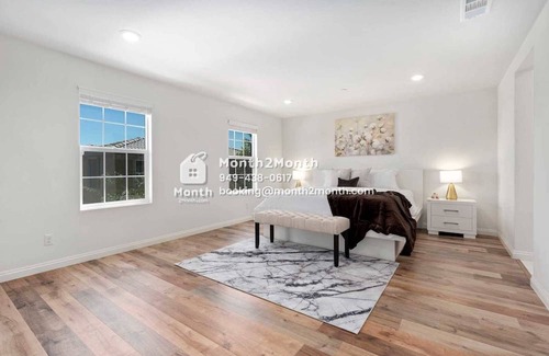 Chino House | Beauty on Brahman Ln #41511