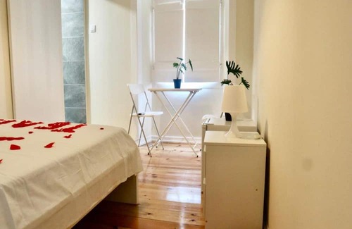 Loures House | Matching Loures Guest House
