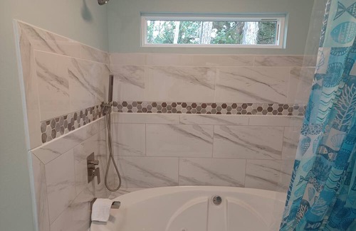 Pass Drury House | Sack Lunch! Come visit Dauphin Island where everyday is on Island time!