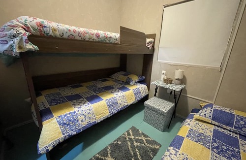 Puerto Montt Bed & Breakfast | Patagonia Dreams