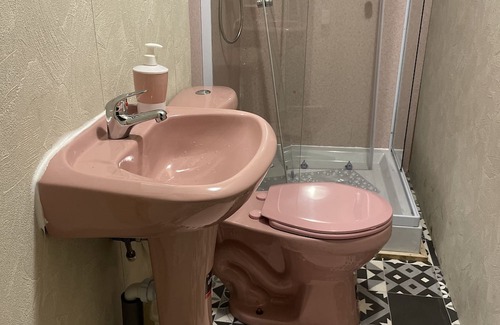 Puerto Montt Bed & Breakfast | Patagonia Dreams