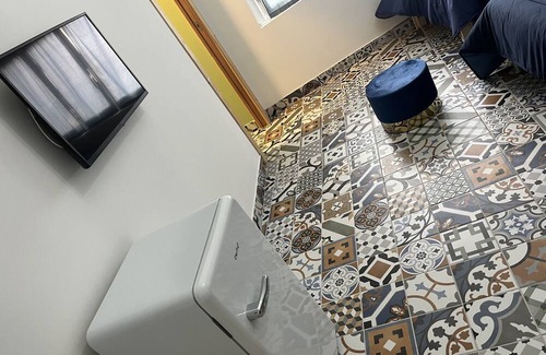 Rione Sanita House | B&B un sogno per sempre