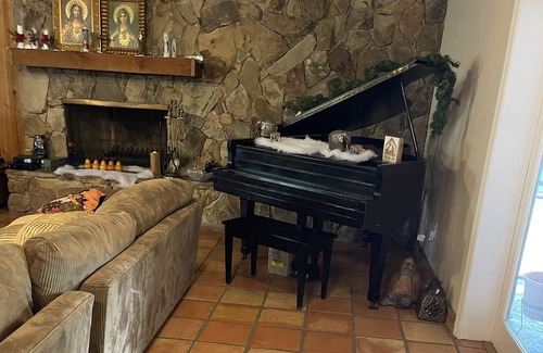 Homestead Other | Casa Tranquility. Outstanding country living!