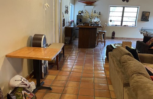 Homestead Other | Casa Tranquility. Outstanding country living!