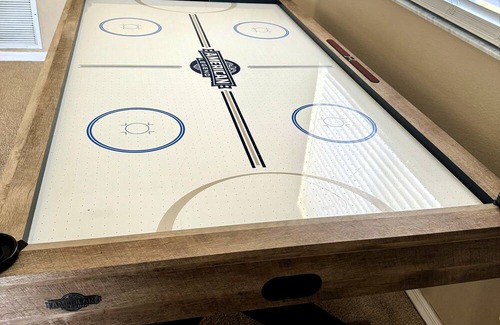 Riverview House | Luxury new house tamp pay jewel: Big Game, Pool, waterfront ihop Texasroad house