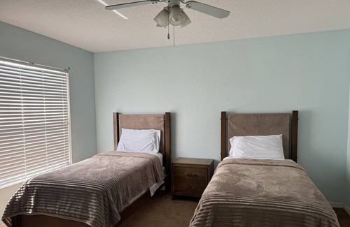 Riverview House | Luxury new house tamp pay jewel: Big Game, Pool, waterfront ihop Texasroad house