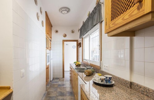 Cobres Villa | Villa Souto - Five Bedroom Villa, Sleeps 12