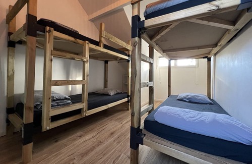 La Houssaye-en-Brie Villa | Villa Les Sablons 15pers, near Disneyland & Paris