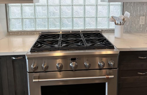 Imperial Beach House | Imperial Beach House Waterfront Retreat!!