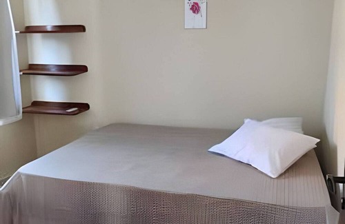 Barra Grande Cabin | Village near the beach, Taipu de Fora.