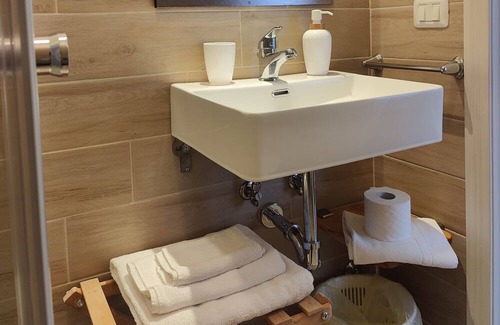 Milazzo House | Vrbo Property