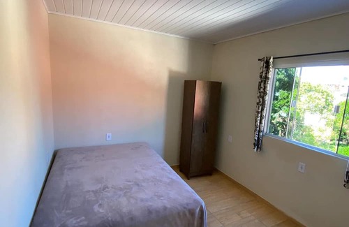 Vila Santo Antonio House | House close to lagoon, beaches and restaurants