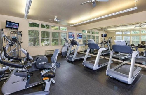 Windsor Resort | Stevie Nicks, Megan thee Stallion, Sheeran, Pearl Jam, Bottlerock Napa 2024