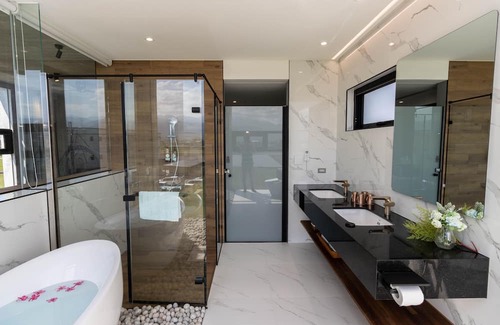 Dongshan Bed & Breakfast | 135 B&B