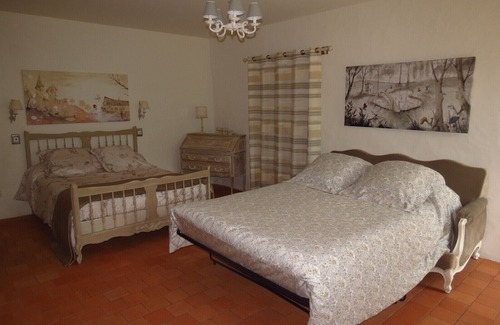 Clermont-Creans Cottage | Gîte Écoconçu Charmant Proche zoo de la Flèche : Idéal Famille