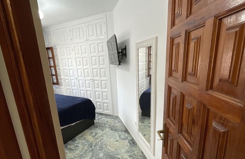 Guia de Isora Apartment | Casa Alina