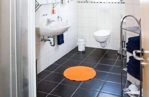 Wissel Apartment | Holiday apartment Tulip