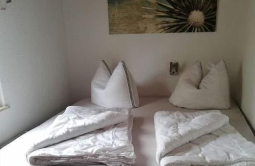Markische Heide Apartment | Holiday home Golinski 2