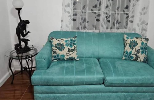 Port Antonio Apartment | Alex,'s place AT Tim Pappies Elegant well appointed unit