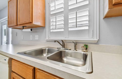 Boyette House | Heated pool huge 4 bedroom home welcomes your family and friends!