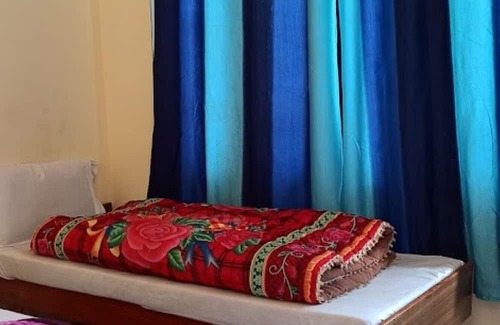 Dirang Resort | Awoo Resort