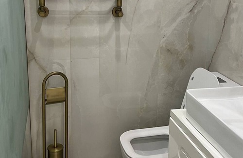 Kentron Apartment | Heart of city,capital,center,Yerevan,apartment