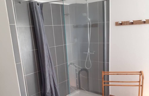 Benais House | Vrbo Property