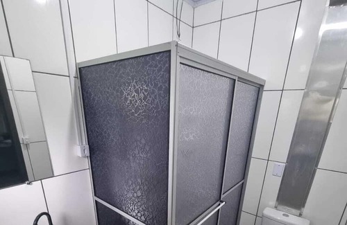 Passo de Torres House | Casa Perto da Praia e da Lagoa, Ideal Para Famílias que Buscam Sossego!