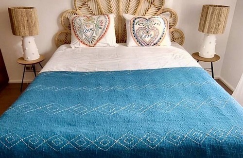 Saint-Tropez Apartment | ST Tropez Plein Centre Appartement Lumineux Avec Parking Place des Lices